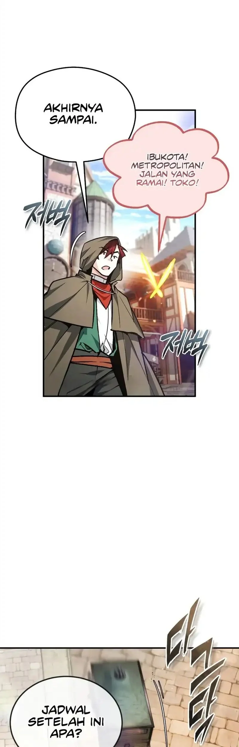 Chapter 57 - halaman 67