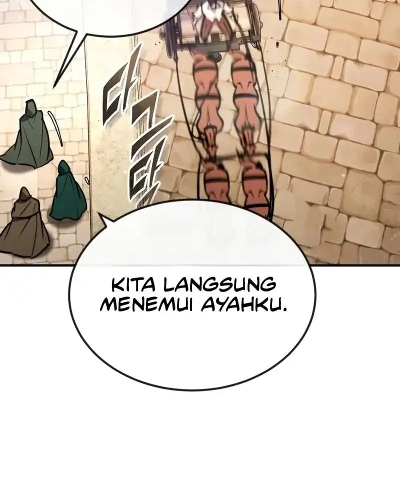 Chapter 57 - halaman 68