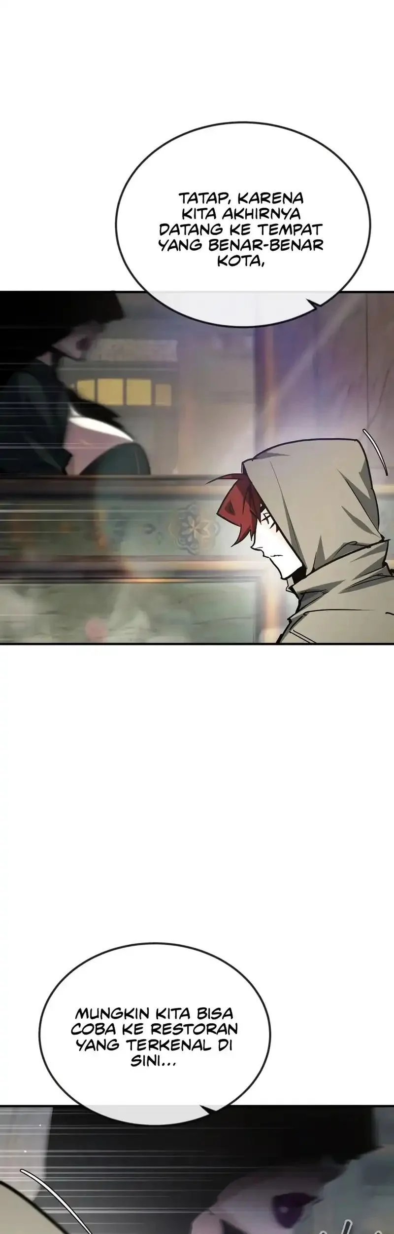 Chapter 57 - halaman 69