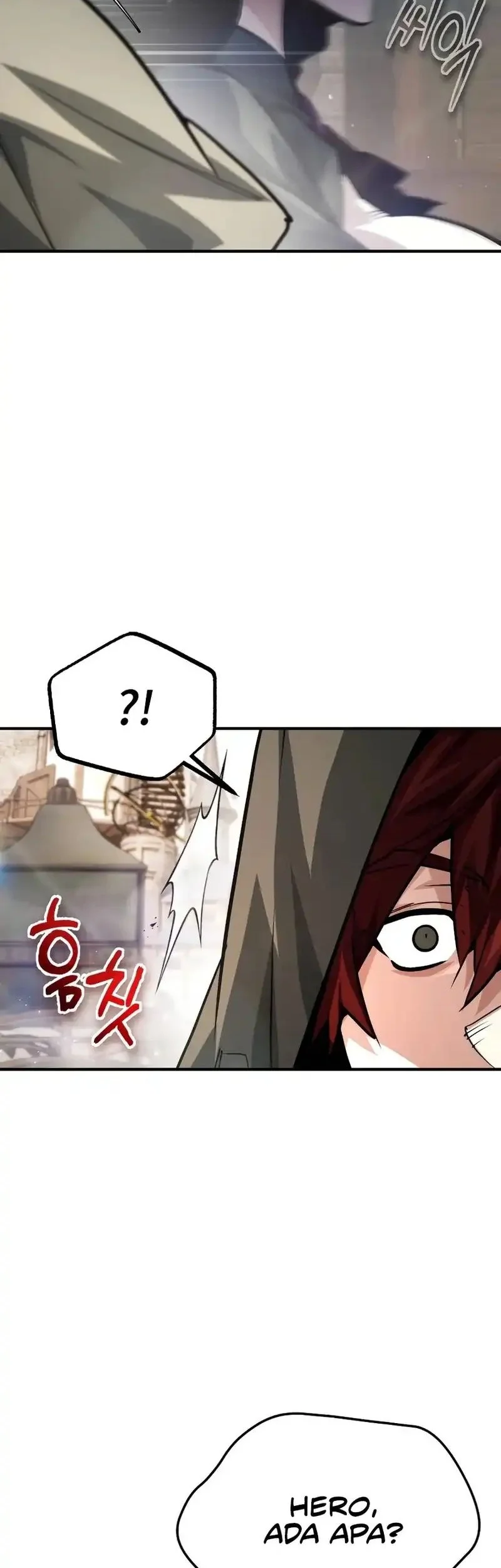 Chapter 57 - halaman 70