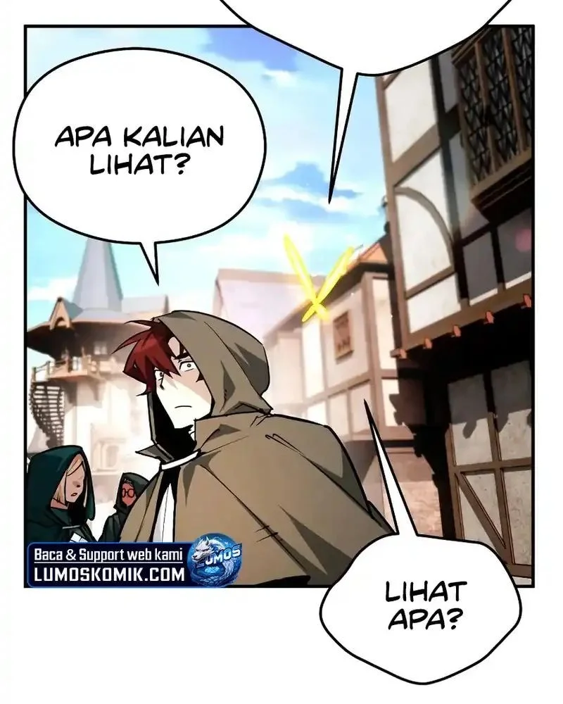 Chapter 57 - halaman 71