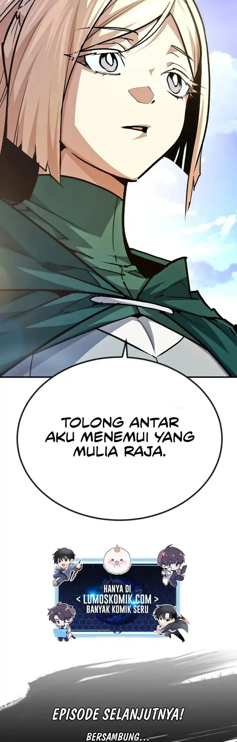 Chapter 57 - halaman 76