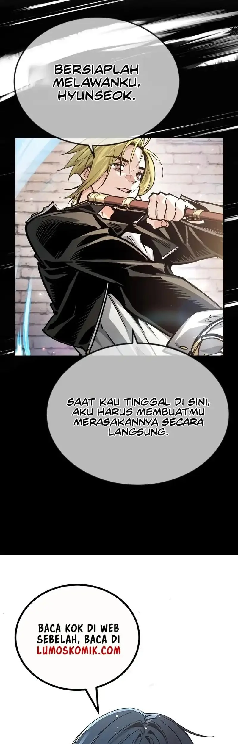 Chapter 57 - halaman 78