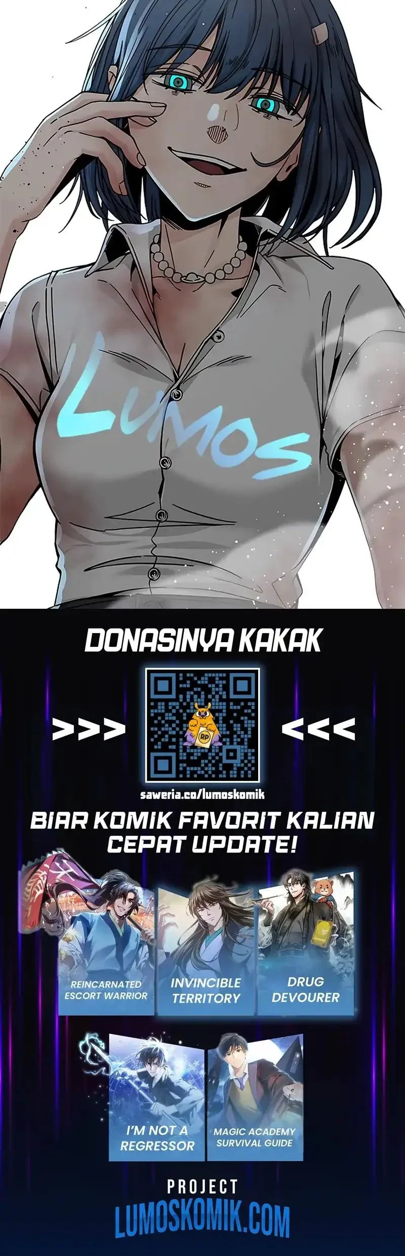 Chapter 57 - halaman 79