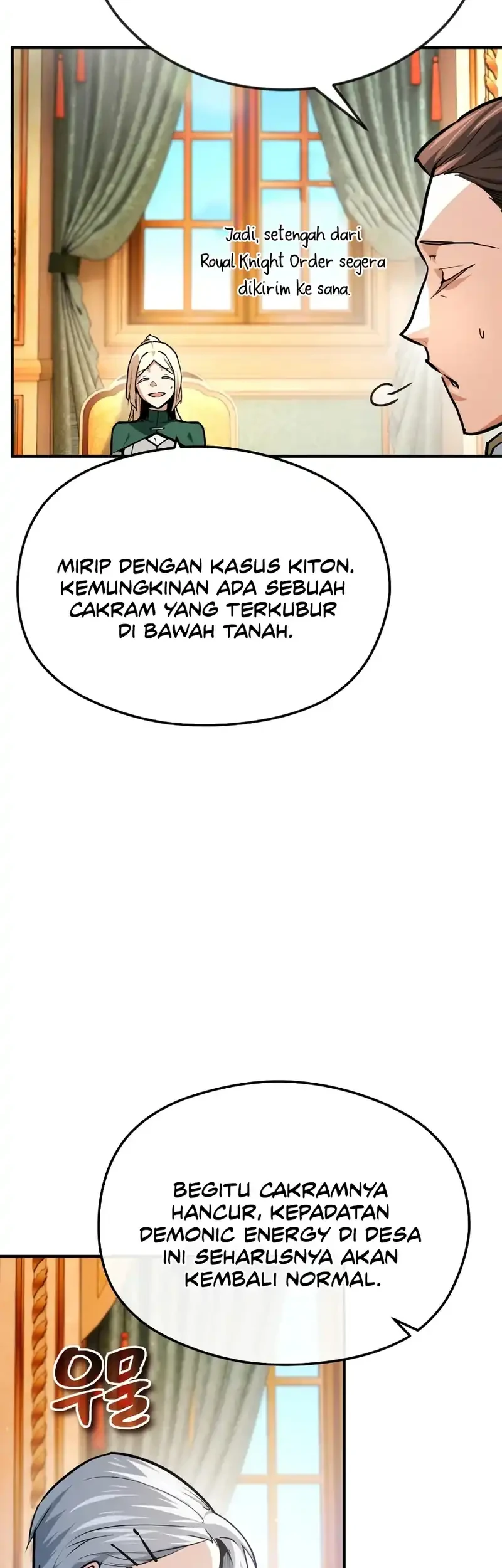 Chapter 58 - halaman 29