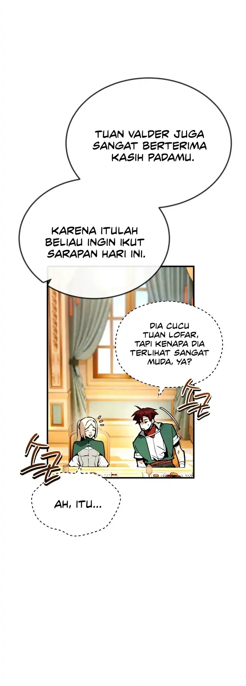 Chapter 58 - halaman 34