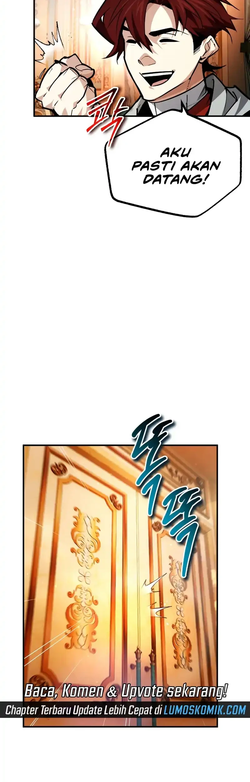 Chapter 58 - halaman 36