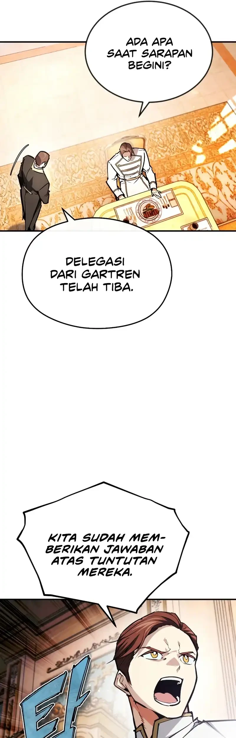 Chapter 58 - halaman 38