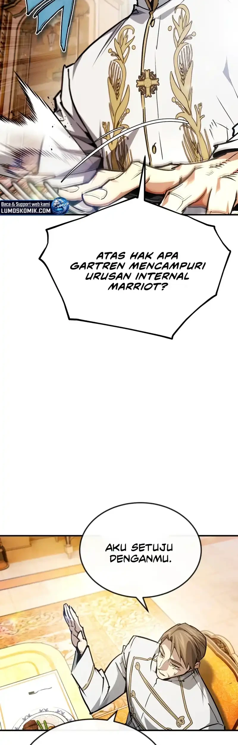 Chapter 58 - halaman 39