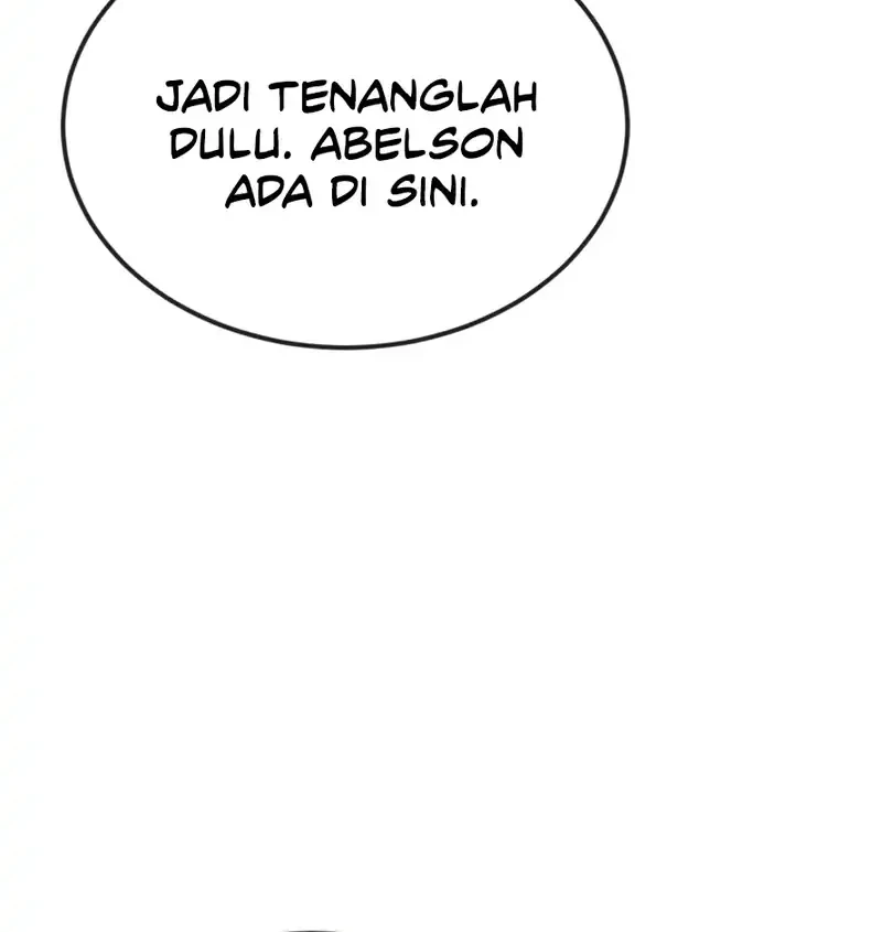 Chapter 58 - halaman 40
