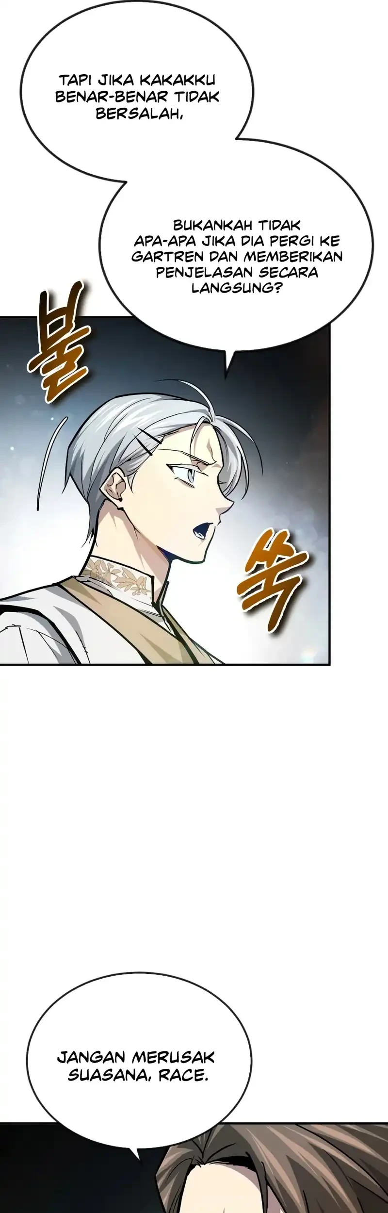 Chapter 58 - halaman 41