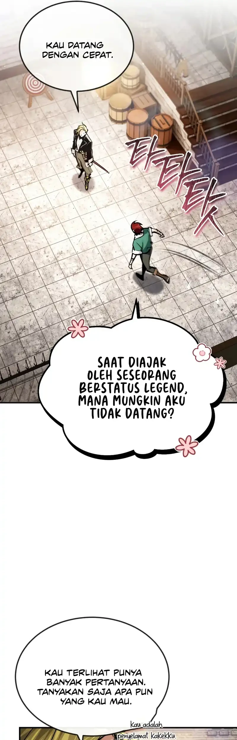 Chapter 58 - halaman 47