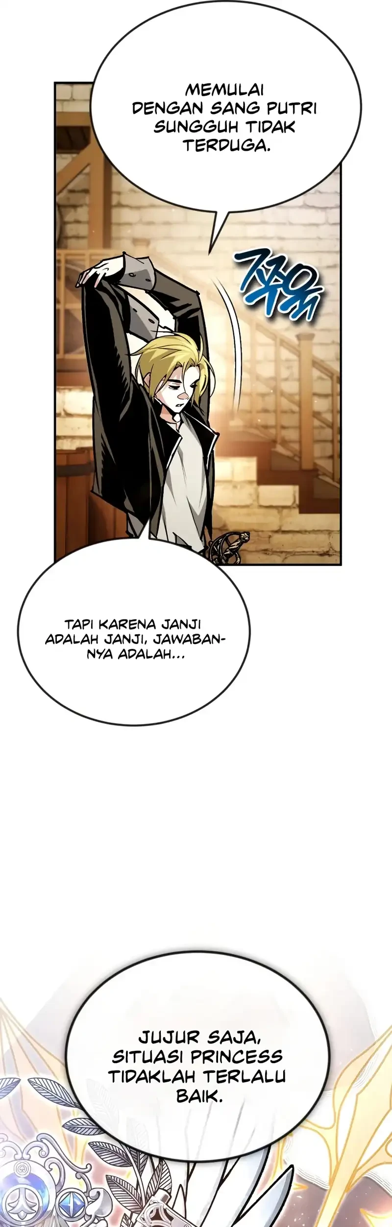 Chapter 58 - halaman 50