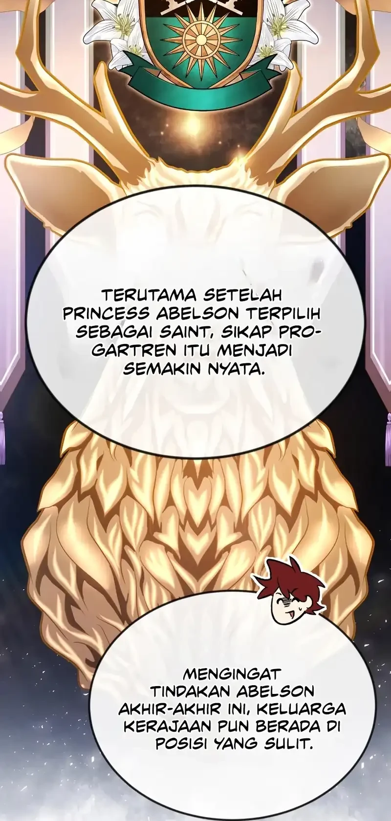 Chapter 58 - halaman 52