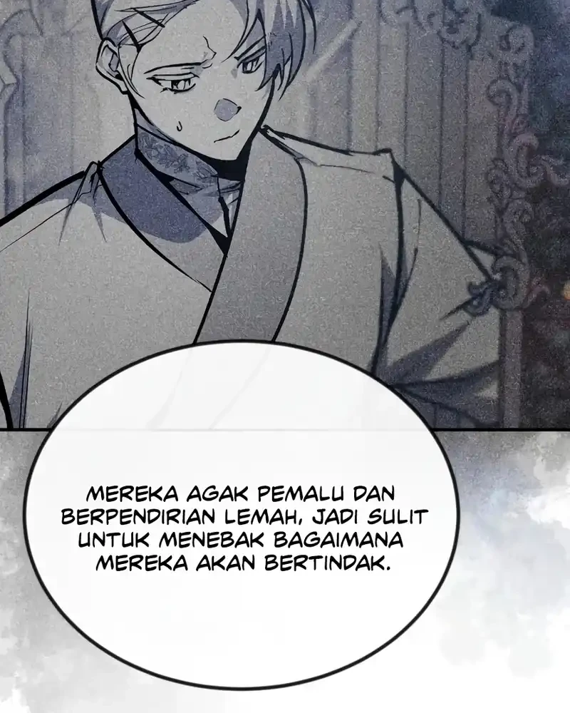 Chapter 58 - halaman 55