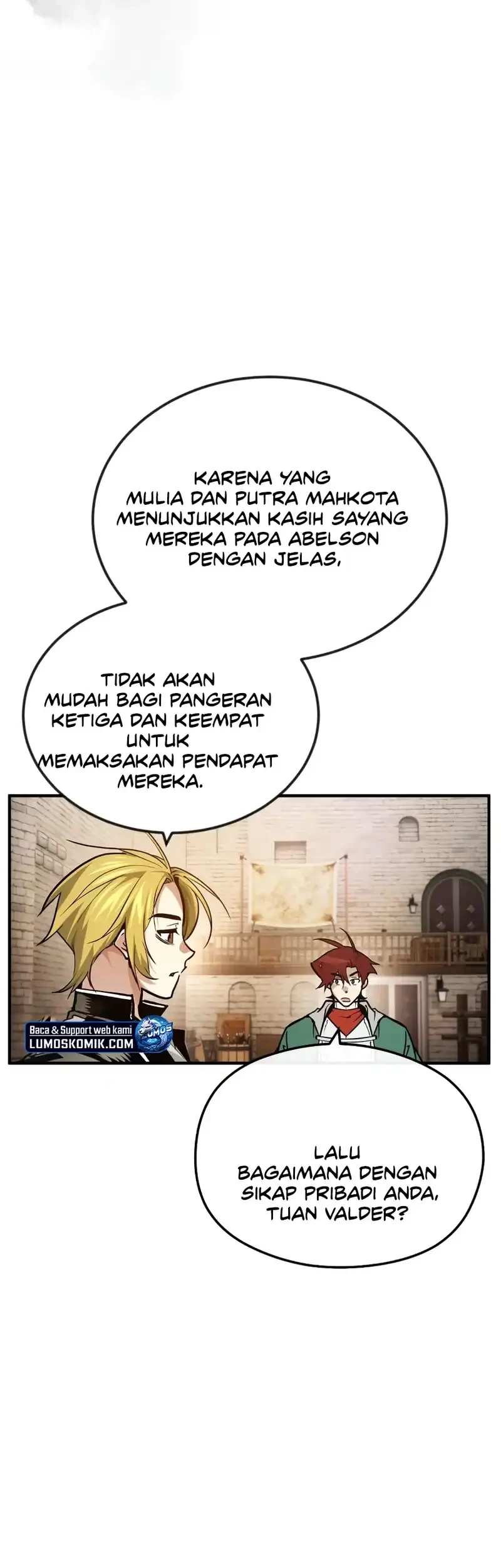 Chapter 58 - halaman 56