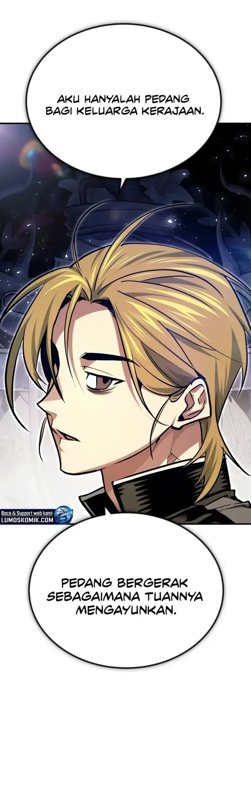 Chapter 58 - halaman 57
