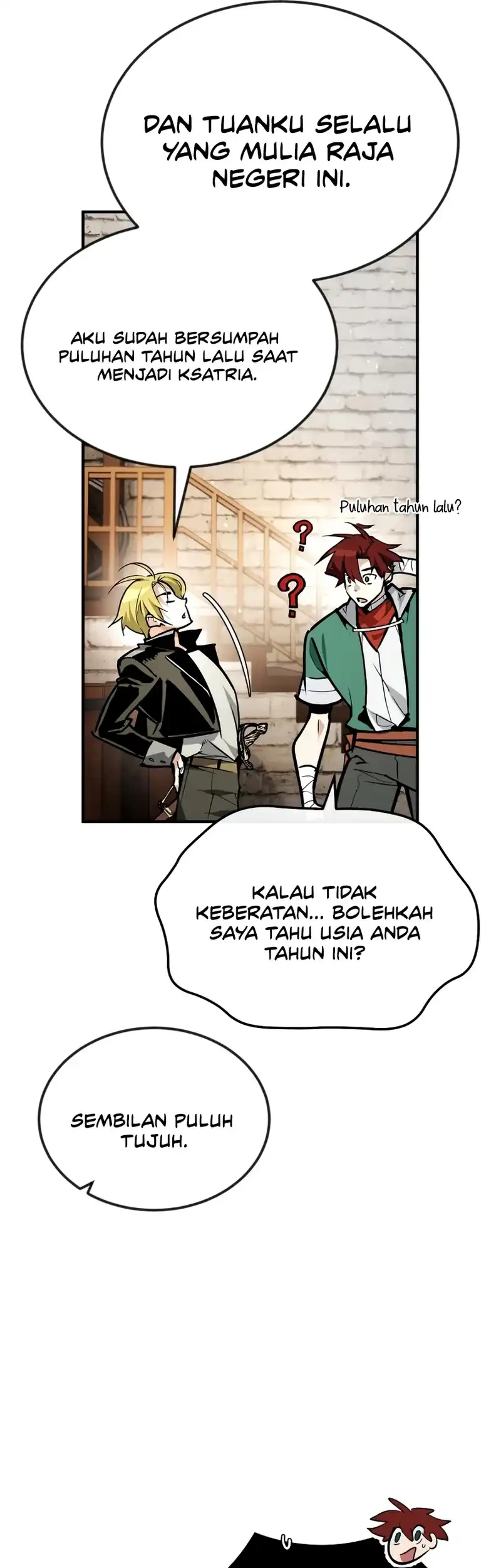 Chapter 58 - halaman 59