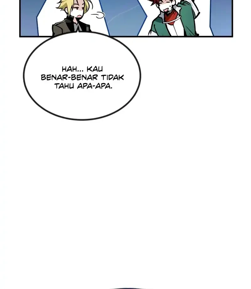 Chapter 58 - halaman 61
