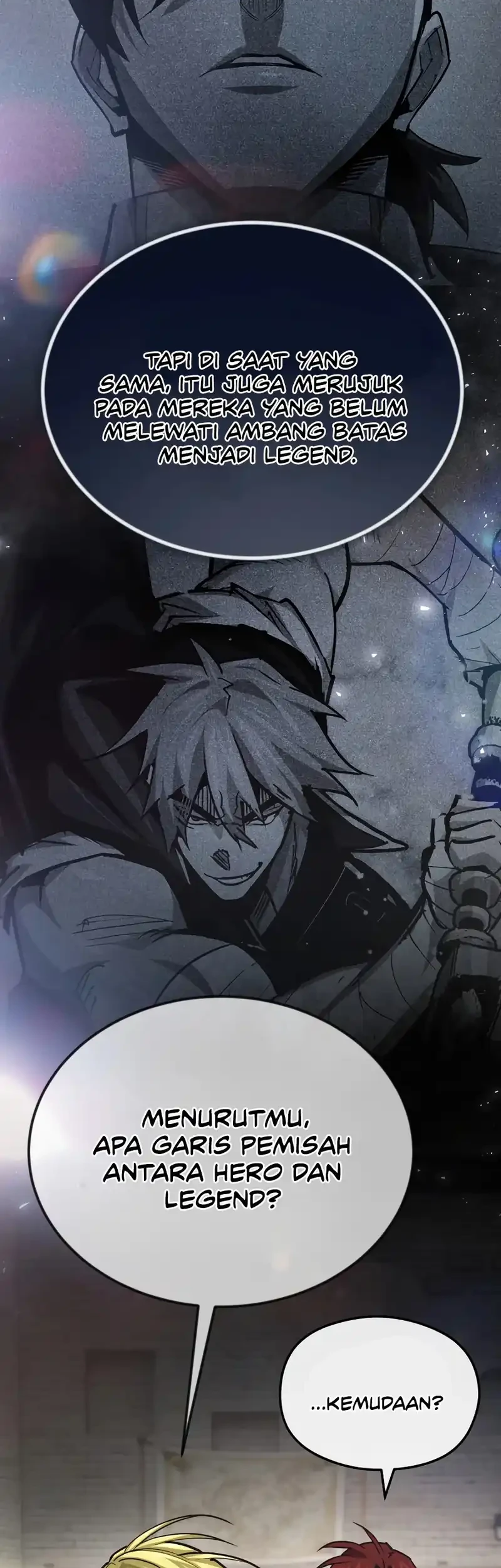 Chapter 58 - halaman 63