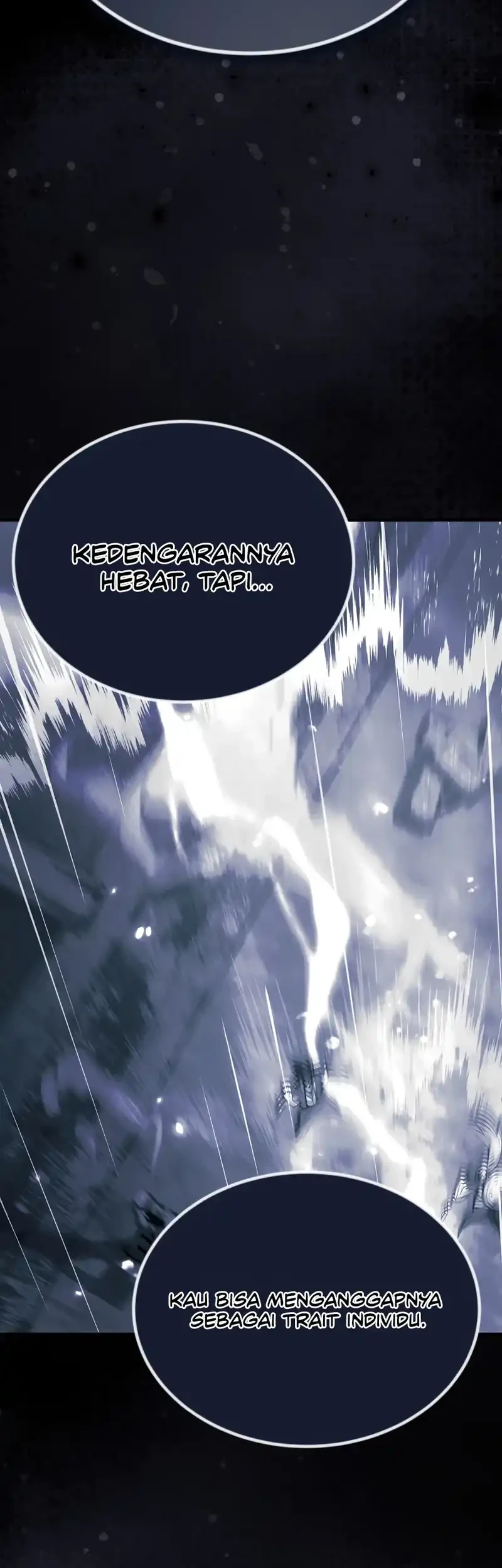 Chapter 58 - halaman 66