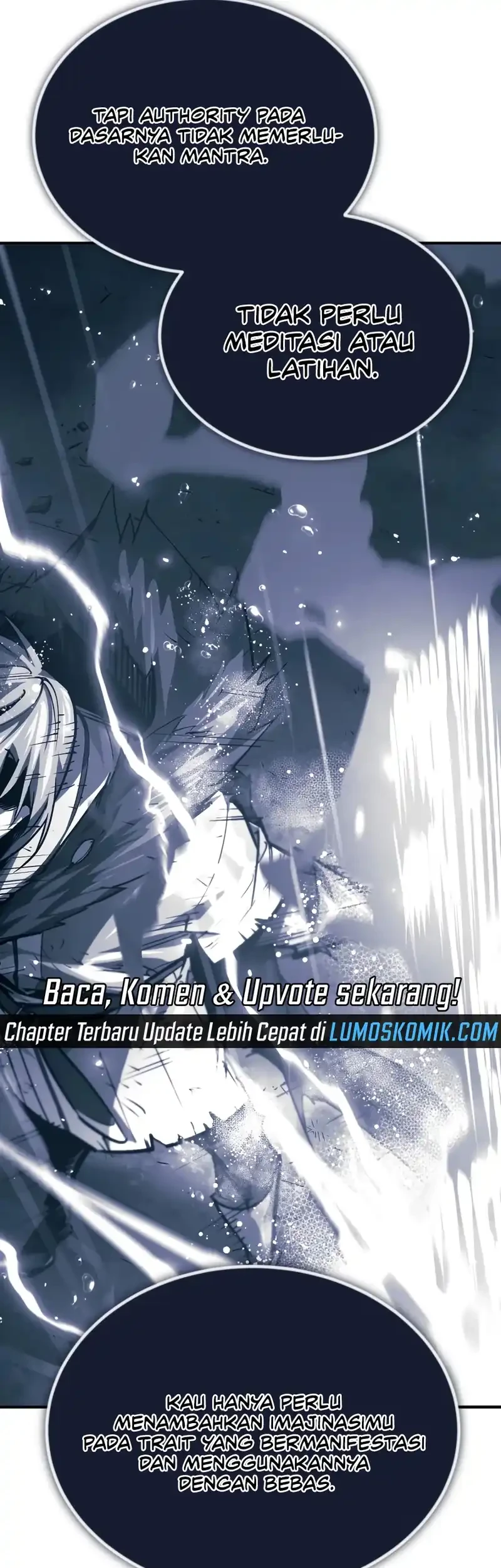 Chapter 58 - halaman 73