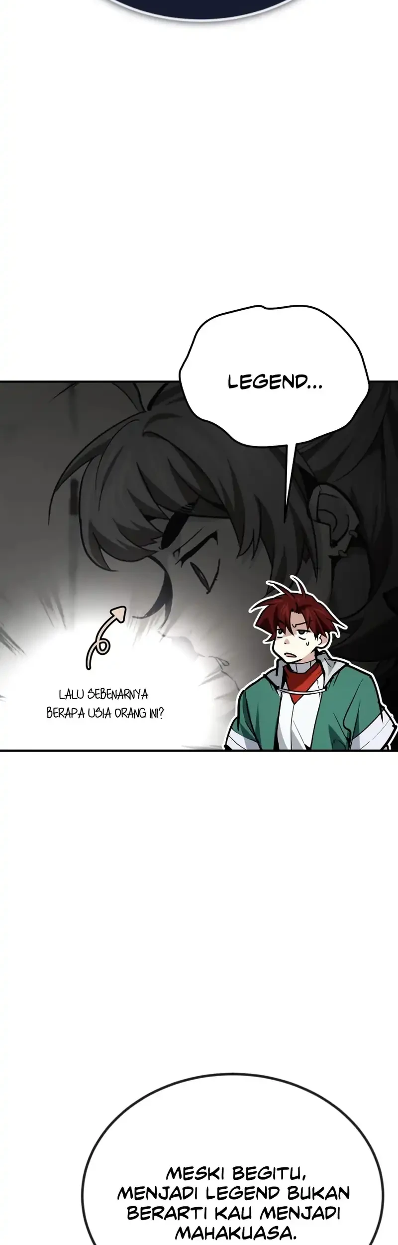 Chapter 58 - halaman 74