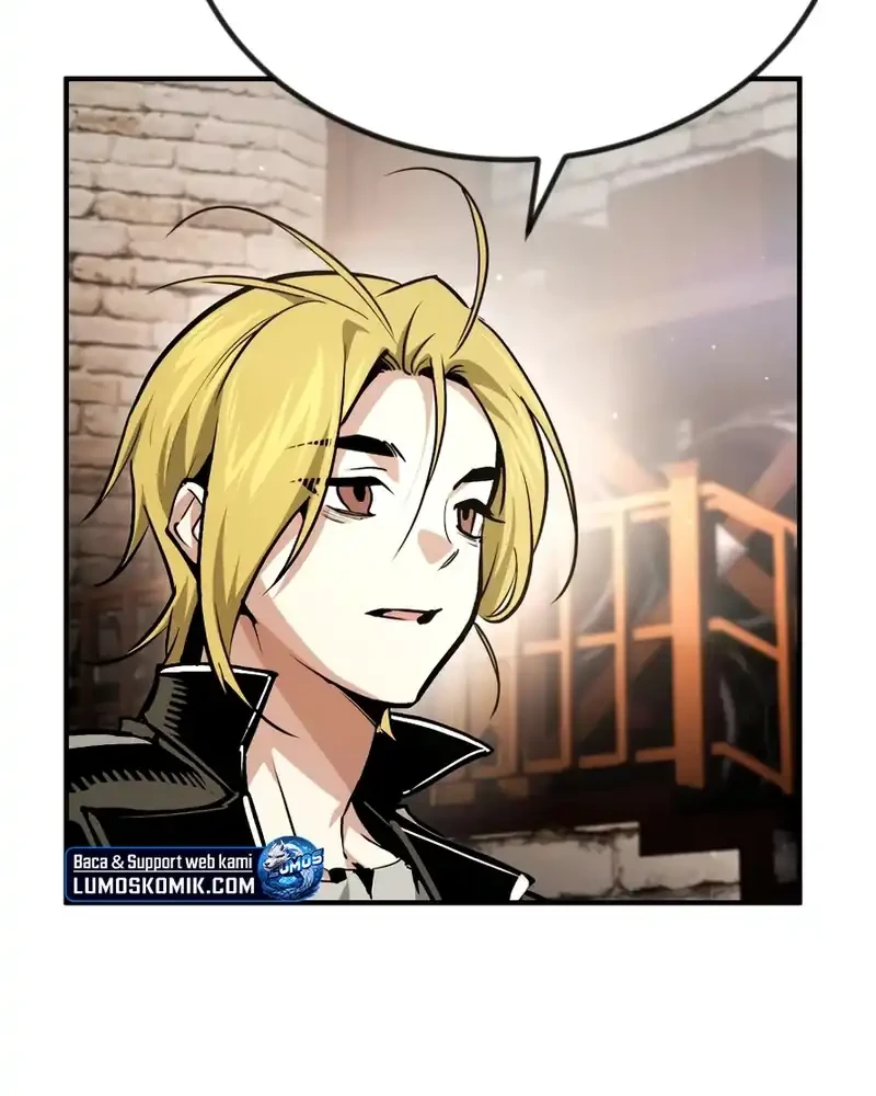 Chapter 58 - halaman 75