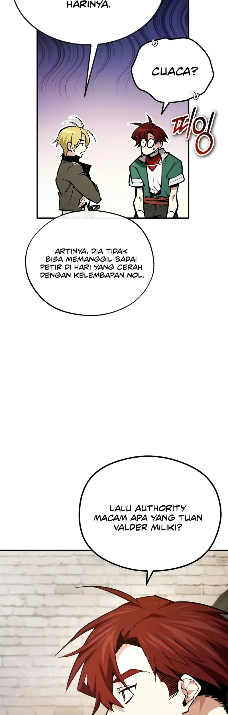 Chapter 58 - halaman 77