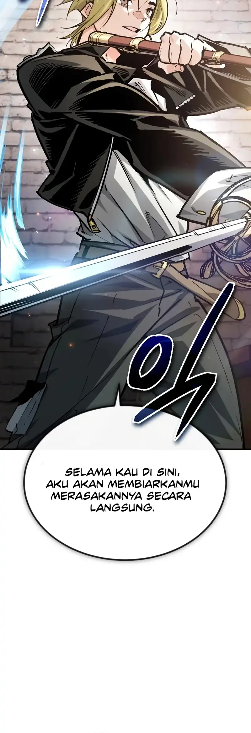 Chapter 58 - halaman 80