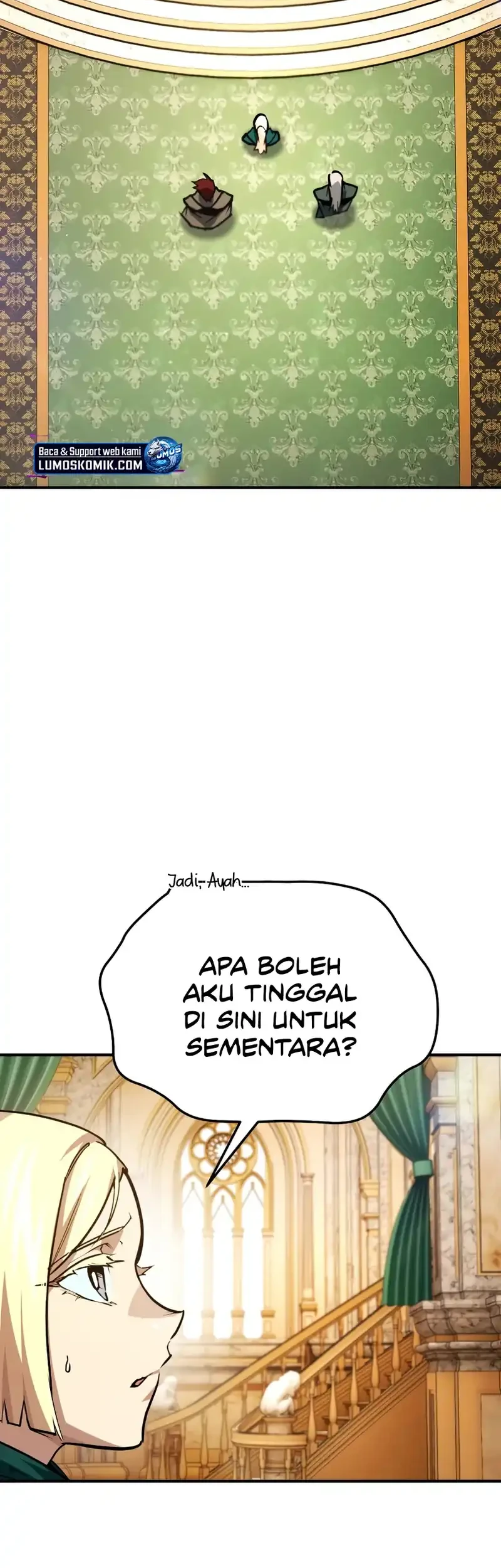 Chapter 58 - halaman 6