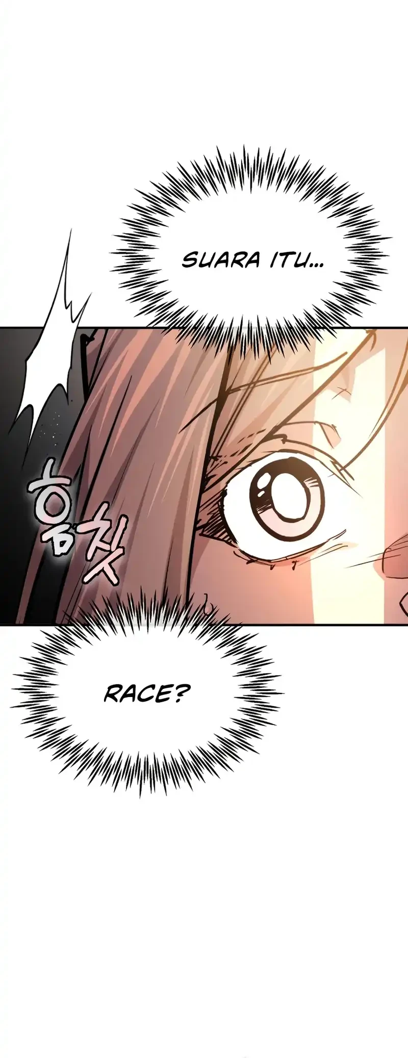 Chapter 58 - halaman 85