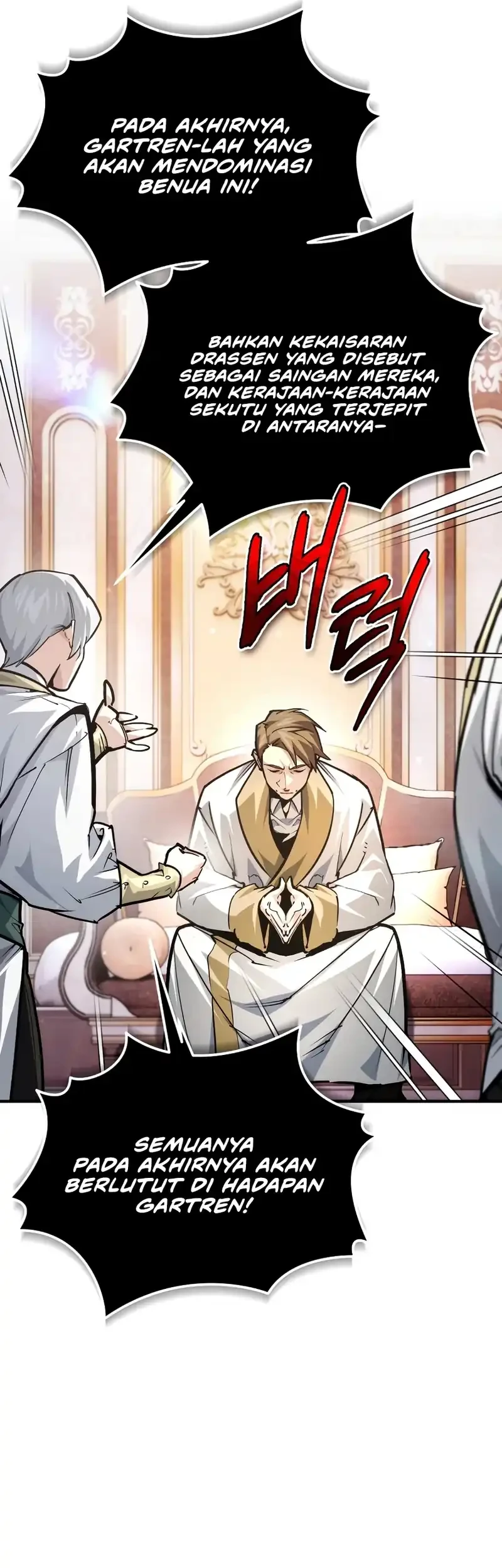 Chapter 58 - halaman 86