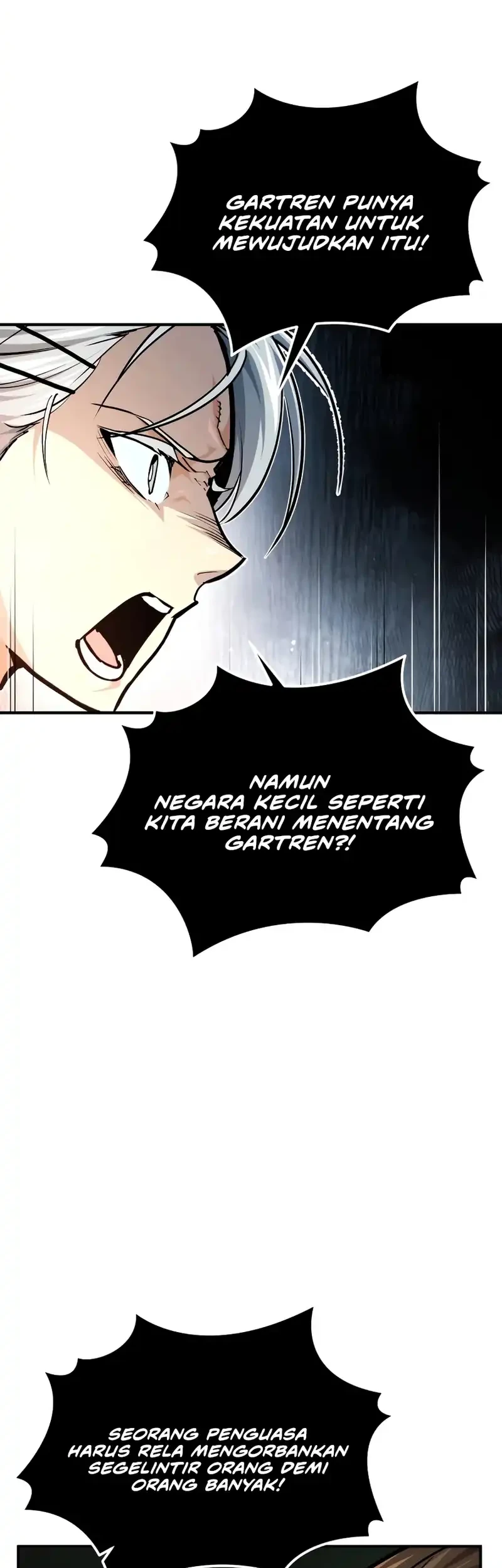 Chapter 58 - halaman 87