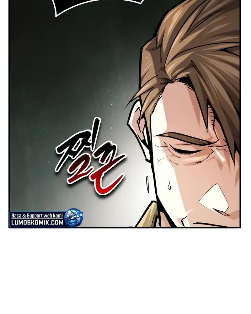 Chapter 58 - halaman 88