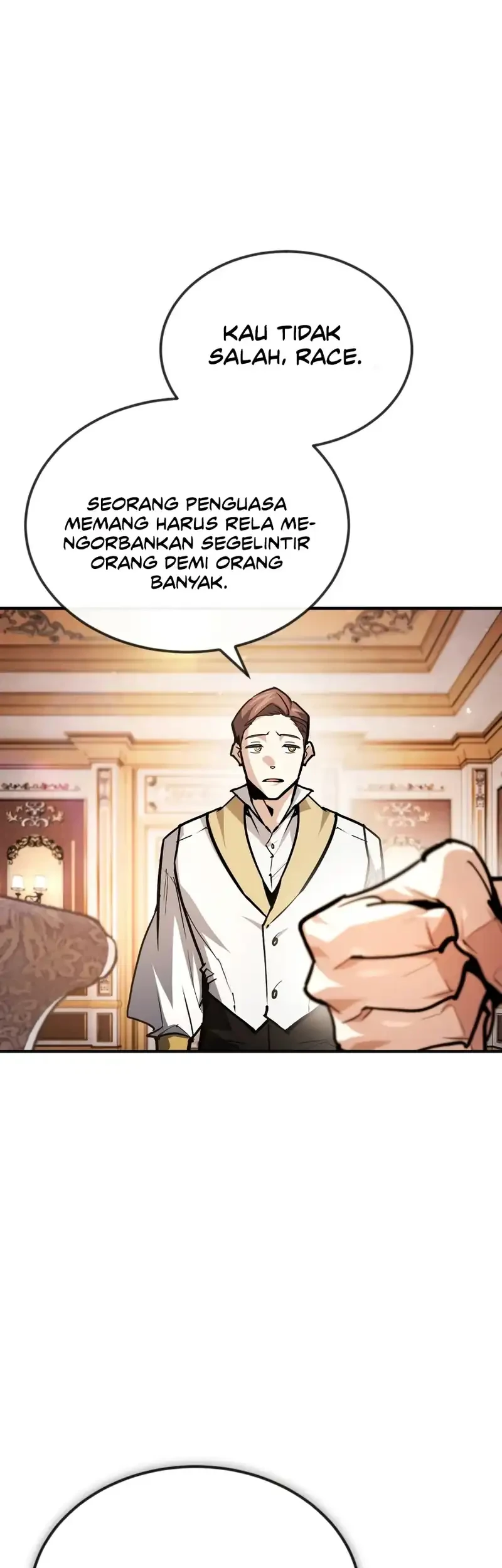 Chapter 58 - halaman 89