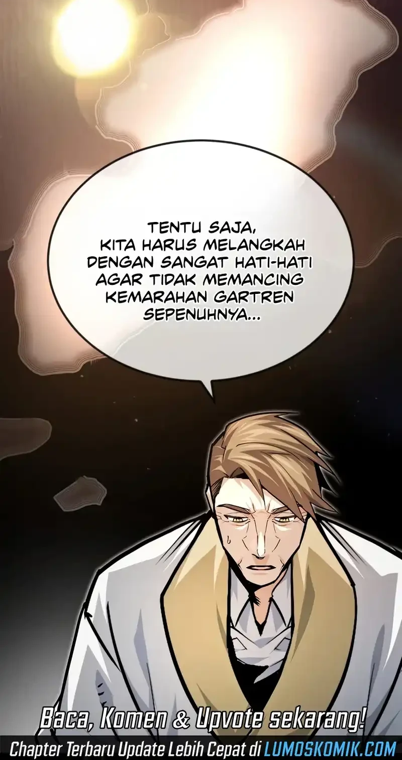 Chapter 58 - halaman 93