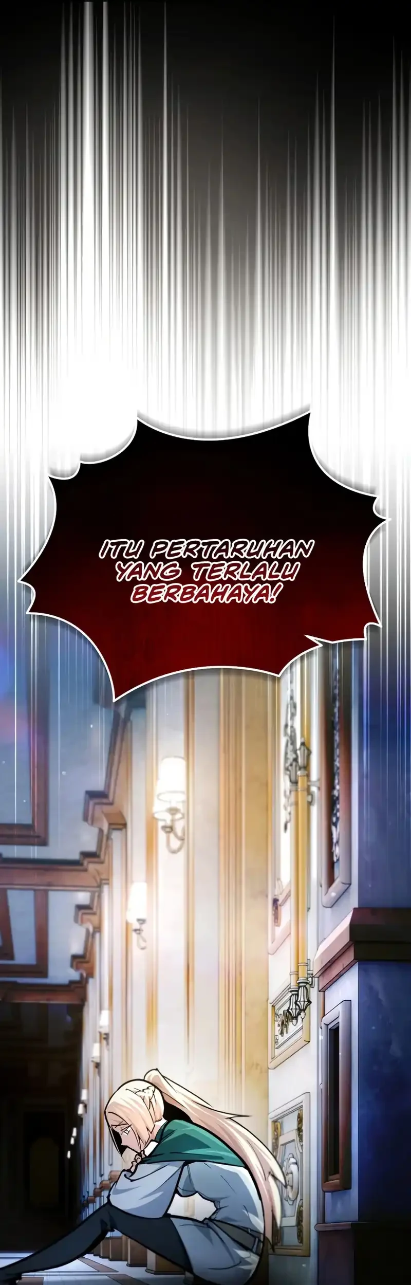 Chapter 58 - halaman 94