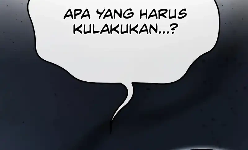 Chapter 58 - halaman 96