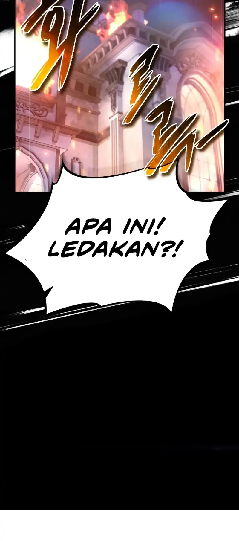 Chapter 58 - halaman 98
