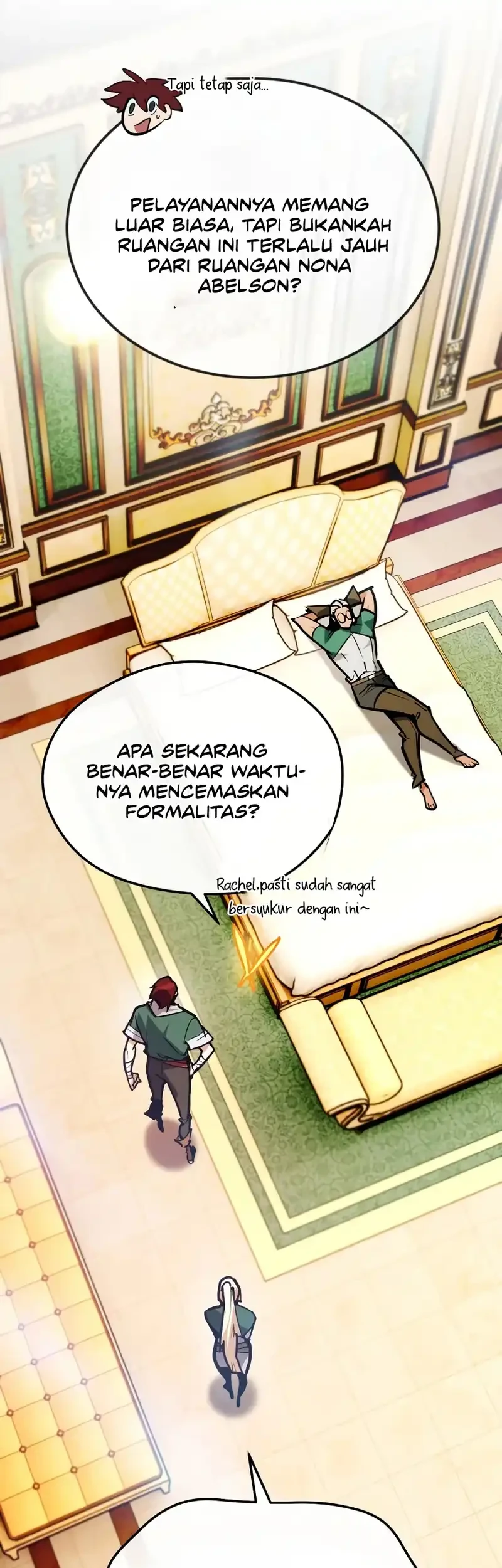 Chapter 58 - halaman 14