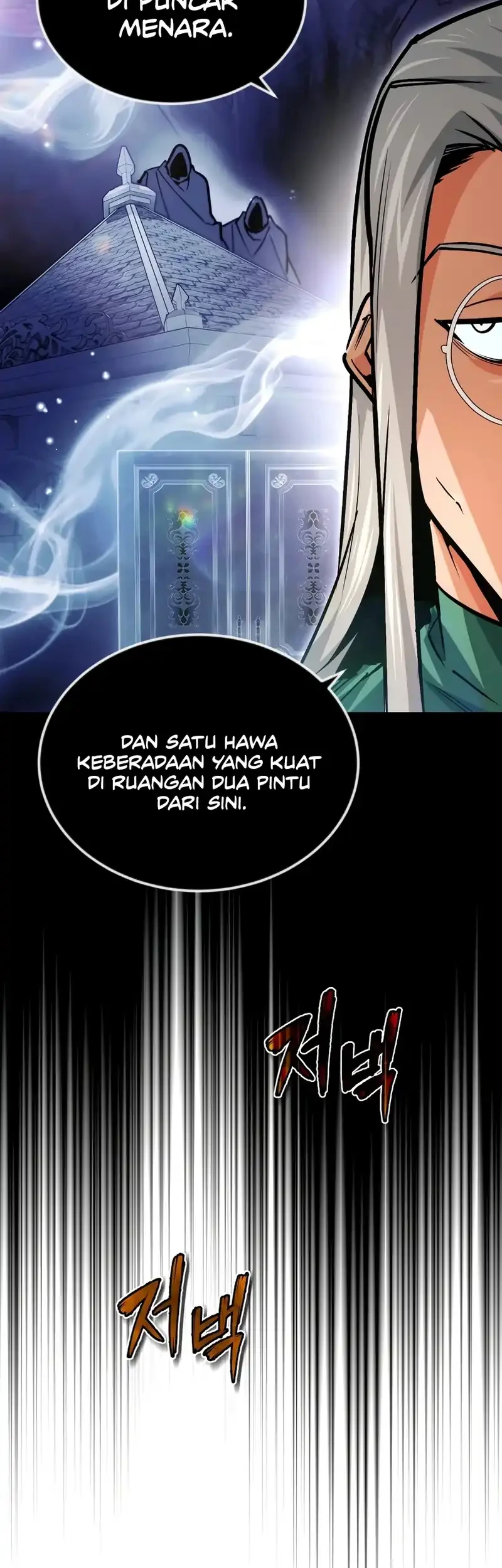 Chapter 58 - halaman 18