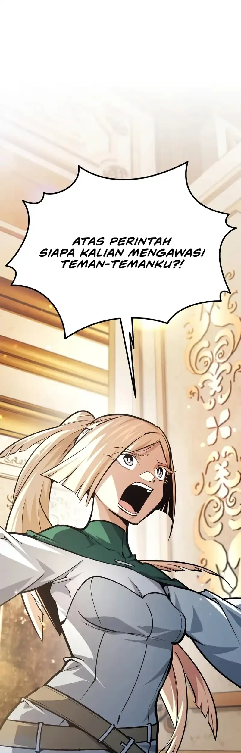 Chapter 58 - halaman 20