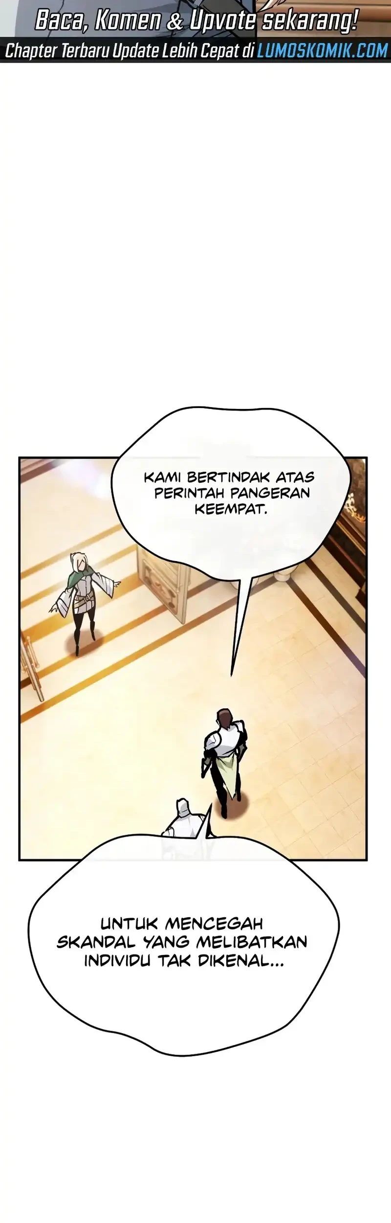 Chapter 58 - halaman 21