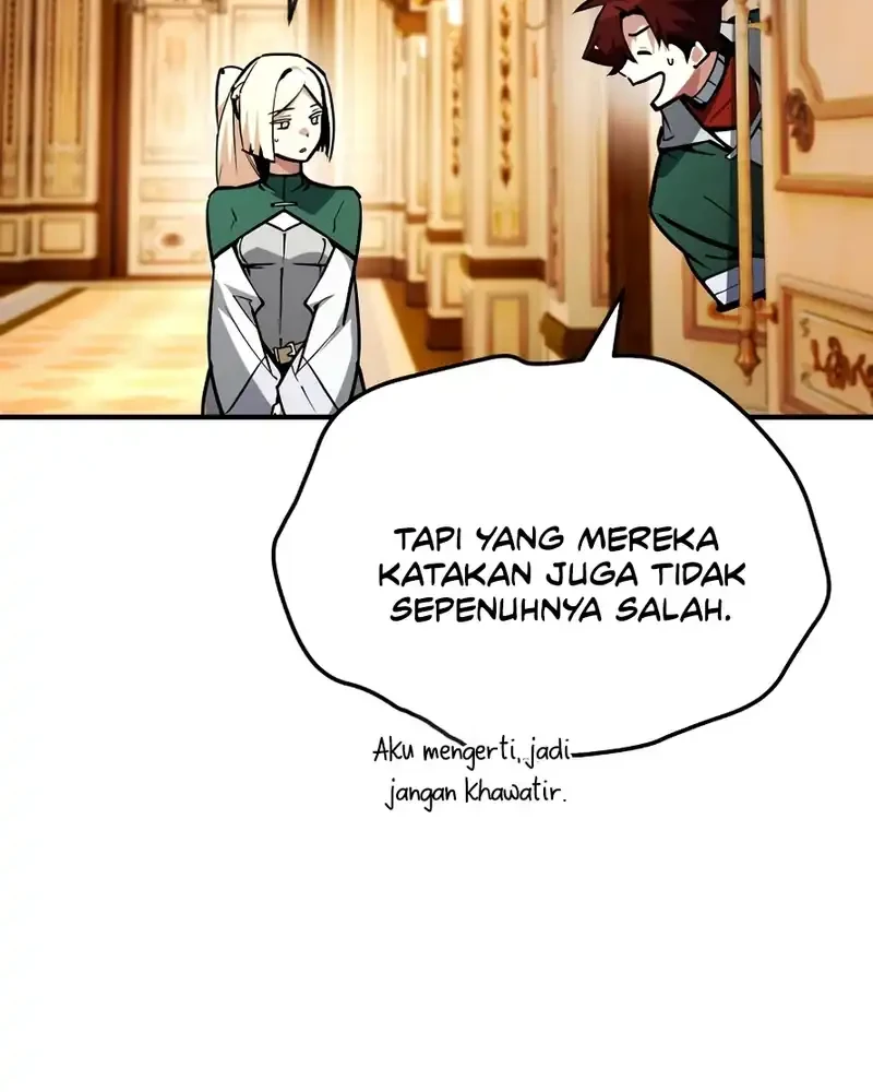 Chapter 58 - halaman 25