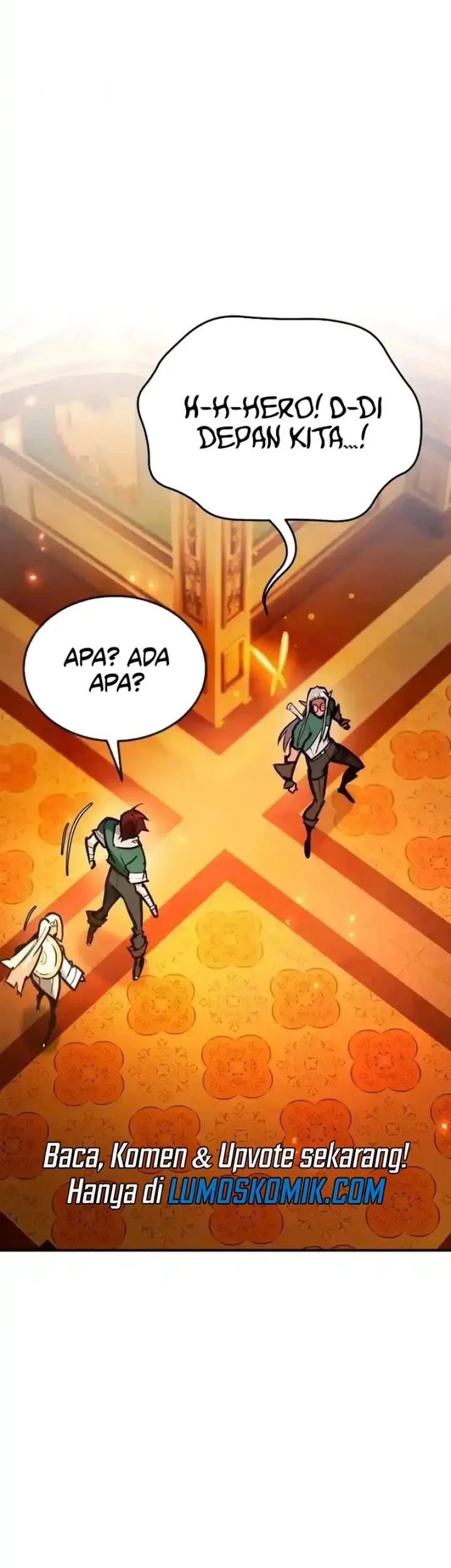 Chapter 59 - halaman 52