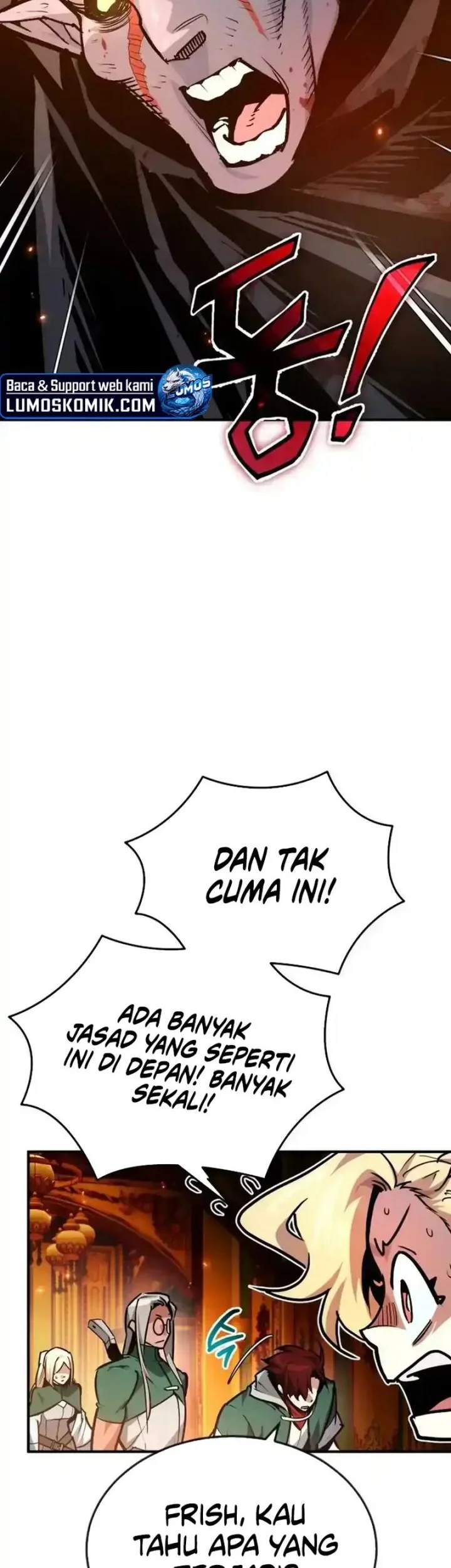 Chapter 59 - halaman 55
