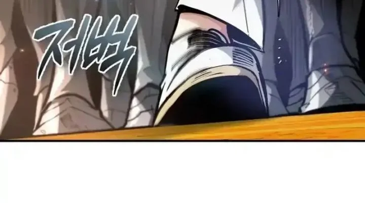 Chapter 59 - halaman 59