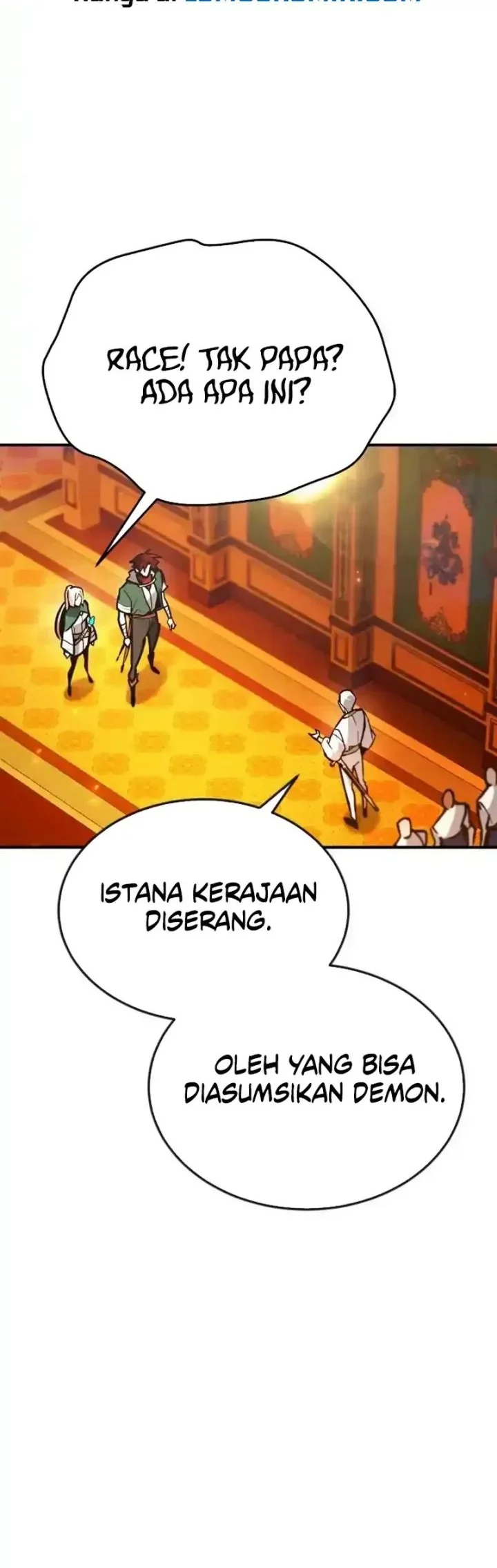 Chapter 59 - halaman 61