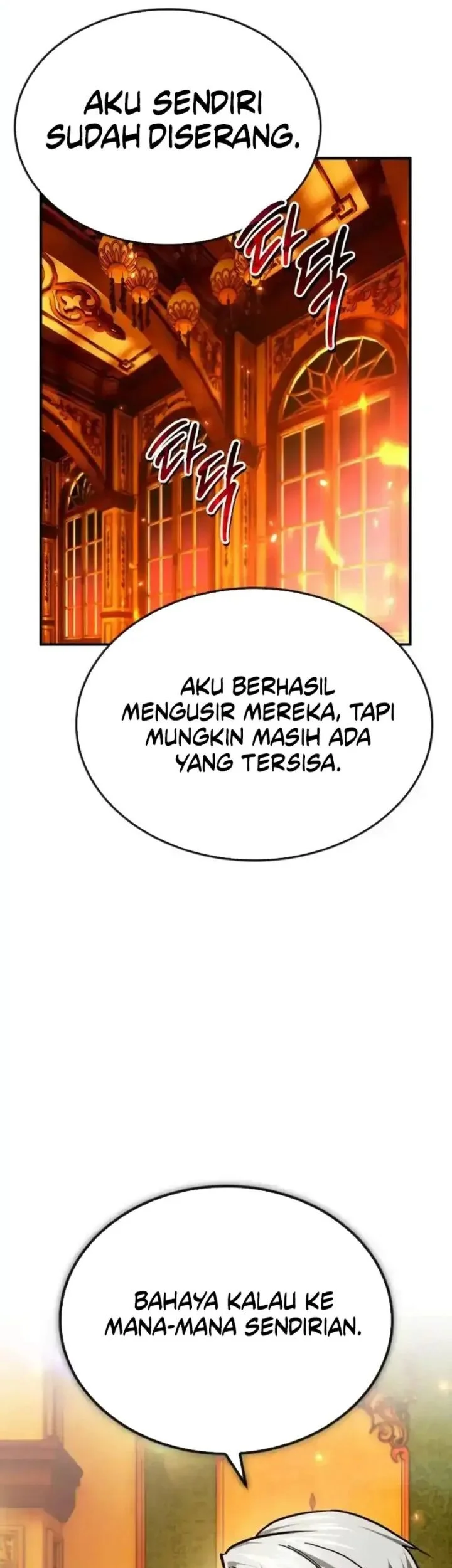 Chapter 59 - halaman 62